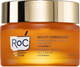 Гель-крем для обличчя RoC Multi Correxion зволожувальний 50 мл (1210000800251) - зображення 1