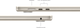 Laptop Apple MacBook Air 15.3" M3 16/256GB 2024 (APL_MC9F4) (Qwerty + Cyrylica) Starlight - obraz 6