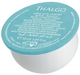 Змінний блок Крем для обличчя Thalgo Cold Cream Marine Nutri-Comfort Rich Eco зволожувальний 50 мл (3525801694083) - зображення 1