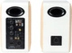 Акустическая система Edifier S880DB MKII 2.0 88W Bluetooth Hi-Res White (S880DBMK2) - изображение 5
