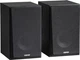 System głośnikowy Edifier R990BT 2.0 24W Bluetooth Black (R990BTBlack) - obraz 2