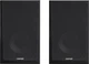 System głośnikowy Edifier R990BT 2.0 24W Bluetooth Black (R990BTBlack) - obraz 3