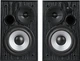 System głośnikowy Edifier R990BT 2.0 24W Bluetooth Black (R990BTBlack) - obraz 4