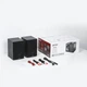 System głośnikowy Edifier R990BT 2.0 24W Bluetooth Black (R990BTBlack) - obraz 6