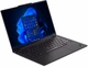 Ноутбук Lenovo ThinkPad X1 Carbon Gen 13 (21NTS1GA00) Black - изображение 3