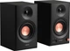 Акустична системa Edifier MR3 36W Black (MR3Black) - зображення 3