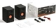 Акустична системa Edifier MR3 36W Black (MR3Black) - зображення 5