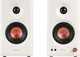 Акустическая система Edifier MR3 36W White (MR3White) - изображение 2