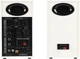 Акустическая система Edifier MR3 36W White (MR3White) - изображение 4