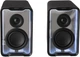 Акустична системa Edifier QR30 2.0 30W Bluetooth Black (QR30Black) - зображення 4