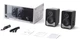 Акустична системa Edifier QR30 2.0 30W Bluetooth Black (QR30Black) - зображення 6