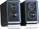 Акустическая система Edifier QR65 2.0 70W Bluetooth Hi-Res Black (QR65Black) - изображение 3