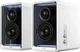 Акустична системa Edifier QR65 2.0 70W Bluetooth Hi-Res White (QR65White) - зображення 1