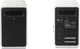 Акустична системa Edifier QR65 2.0 70W Bluetooth Hi-Res White (QR65White) - зображення 5