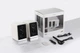 Акустична системa Edifier QR65 2.0 70W Bluetooth Hi-Res White (QR65White) - зображення 6