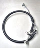 Трубка гидроусилителя Q-FIX Q097-0517 Lancer IX 1.6 2003–2008 OEM MR510412 - изображение 3