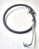 Трубка гидроусилителя Q-FIX Q097-0517 Lancer IX 1.6 2003–2008 OEM MR510412 - изображение 8