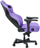 Fotel gamingowy Anda Seat Kaiser 4 XL Purple (AD12YDDC-XLL-20-V-PV/C) - obraz 8