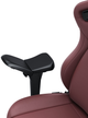 Крісло ігрове Anda Seat Kaiser 4 L Maroon (AD12YDDC-L-20-A-PV/C) - зображення 6