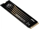 Накопитель SSD MSI m.2 NVMe 2TB Spatium M480 Pro (S78-440Q600-P83) - изображение 2