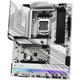 Материнська плата AsRock X870 PRO RS (X870 PRO RS) (Socket AM5, AMD X870, ATX) - изображение 3