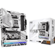 Материнська плата AsRock X870 PRO RS (X870 PRO RS) (Socket AM5, AMD X870, ATX) - изображение 6