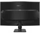 Монитор 31.5" GIGABYTE iтор GS32QCA Gaming Monitor Curved QHD 180Hz (GS32QCA Gaming Monitor) 2560x1440 (QHD, 2K) VA 180 Hz - изображение 5