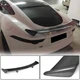 Спойлер (2013-2019, Карбон) для Jaguar F-Type - изображение 2
