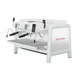 Кавомашина Astoria AB200 SAE/2 White — двопостова автоматична Store - зображення 6