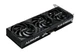 Відеокарта GF RTX 5060 Ti 16 GB GDDR7 Infinity 3 Palit (NE7506T019T1-GB2061S) ( Black ) 20463 - изображение 4