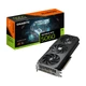 Відеокарта GF RTX 5060 8 GB GDDR7 Gaming OC Gigabyte (GV-N5060GAMING OC-8GD) ( Black ) - изображение 3