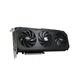 Відеокарта GF RTX 5060 8 GB GDDR7 Gaming OC Gigabyte (GV-N5060GAMING OC-8GD) ( Black ) - изображение 6