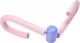 Тренажер для мышц тазового дна для бедер эспандер Бабочка OPP leg beauty device AND LY-675 - изображение 4