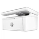 БФП HP LaserJet M140w + WiFi (7MD72F) - зображення 2
