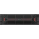 Мережевий відеореєстратор (NVR) 256-канальний Hikvision DS-96256NI-H16R - изображение 2