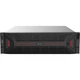Мережевий відеореєстратор (NVR) 256-канальний Hikvision DS-96256NI-H16R - изображение 3