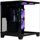 Корпус QUBE Reef ARGB Black (REEF_GBNU3) - изображение 5