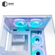 Корпус QUBE Reef ARGB White (REEF_GMNU3) - изображение 8
