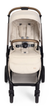 Wozek spacerowy dziecięcy Chicco Bellagio Amber Glow Beżowy (8058664180349) - obraz 2