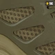 Напівчеревики тактичні літні M-Tac Iva Olive 41 30804101-41 - изображение 9