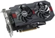Видеокарта Asus PCI-Ex Radeon RX560 4G EVO 4GB GDDR5 (128bit) (1176/6000) (DVI, HDMI, DisplayPort) (RX560-4G-EVO) - изображение 1