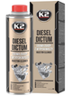 Присадка K 2 для очищення форсунок diesel dictum 500 мл w 325 (5906534016126) - зображення 2