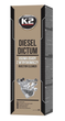 Присадка K 2 для очищення форсунок diesel dictum 500 мл w 325 (5906534016126) - зображення 3