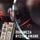 Присадка K 2 для очищення форсунок diesel dictum 500 мл w 325 (5906534016126) - зображення 5