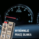 Присадка K 2 для очищення форсунок diesel dictum 500 мл w 325 (5906534016126) - зображення 7