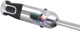 Blender Cecotec Powerful Titanium 1000 Full (04062) - obraz 2