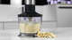 Blender Cecotec Powerful Titanium 1000 Full (04062) - obraz 3