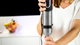 Blender Cecotec Powerful Titanium 1000 Full (04062) - obraz 4