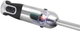 Blender ręczny Cecotec Powerful Titanium 1000 Pro (04063) - obraz 2