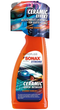 Środek Sonax xtreme ceramic ultra slick detailer 750 ml 268400 (4056554006391) - obraz 1